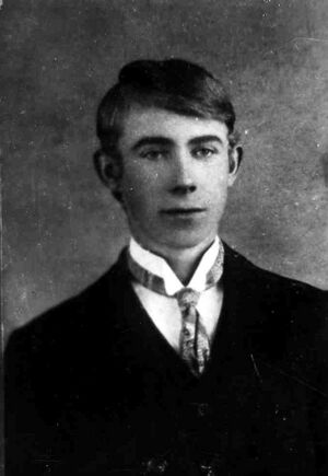 KG-mannamyndir 2830.jpg