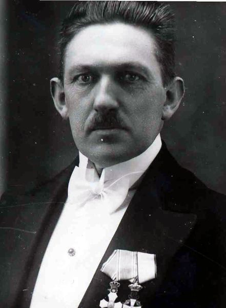 Mynd:KG-mannamyndir 2963.jpg