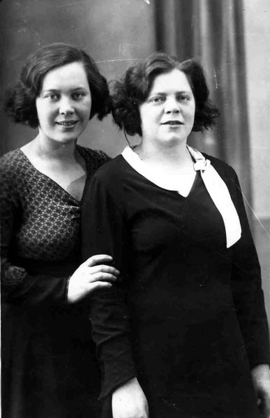 Mynd:KG-mannamyndir 3278.jpg