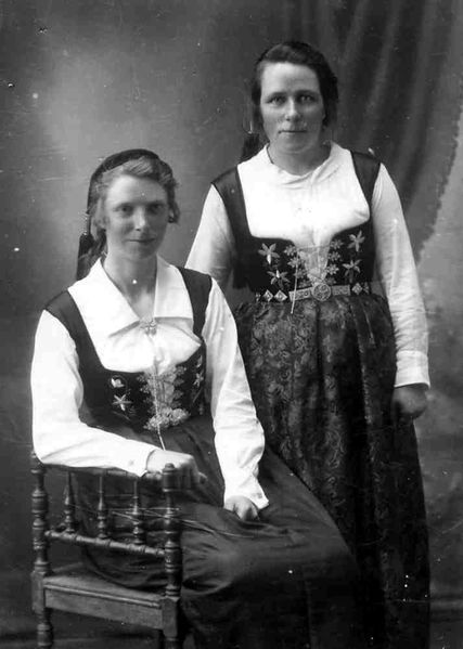 Mynd:KG-mannamyndir 4064.jpg