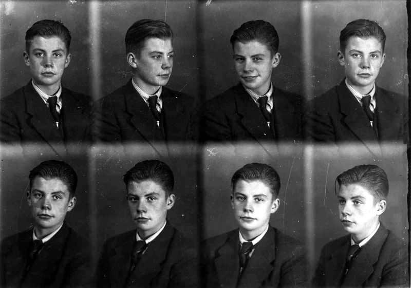 Mynd:KG-mannamyndir 4485.jpg