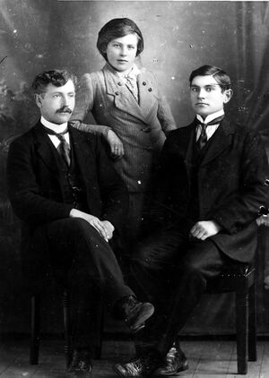 KG-mannamyndir 4891.jpg