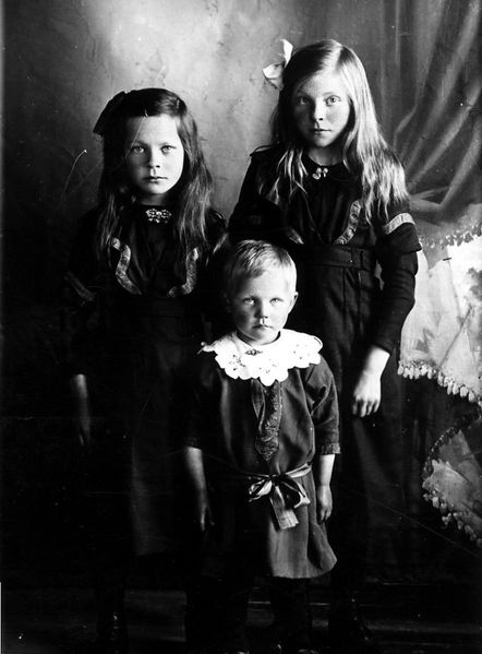 Mynd:KG-mannamyndir 5249.jpg