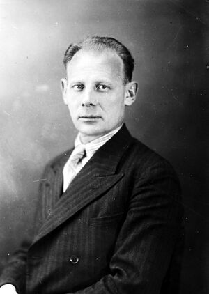 KG-mannamyndir 5649.jpg