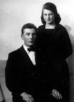 KG-mannamyndir 5776.jpg