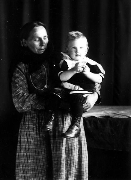 Mynd:KG-mannamyndir 5830.jpg