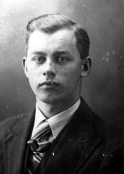 Mynd:KG-mannamyndir 6340.jpg