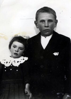 KG-mannamyndir 7041.jpg