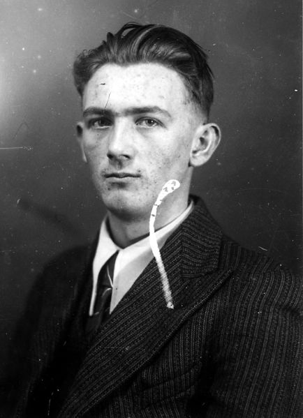 Mynd:KG-mannamyndir 7954.jpg