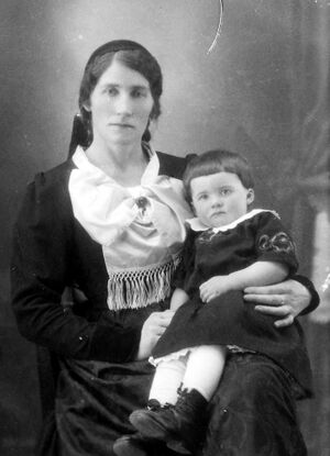 KG-mannamyndir 8589.jpg