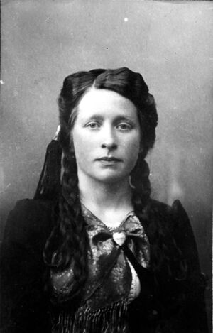 KG-mannamyndir 9014.jpg