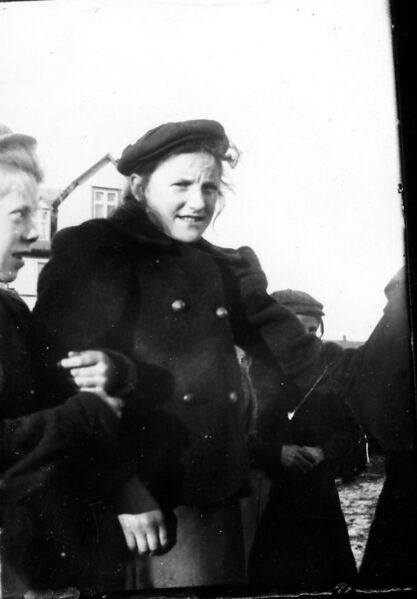 Mynd:KG-mannamyndir 9421.jpg