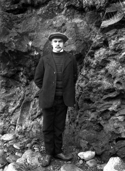 Mynd:Mynd-Mynd-KG-mannamyndir 17326.jpg