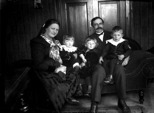 Mynd-Mynd-KG-mannamyndir 17359.jpg