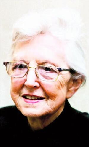 Olafia Gyda Oddsdottir.jpg