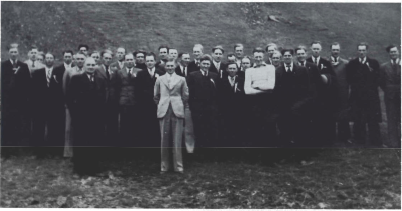 Mynd:Screen Shot 2017-08-16 at 10.35.12.png