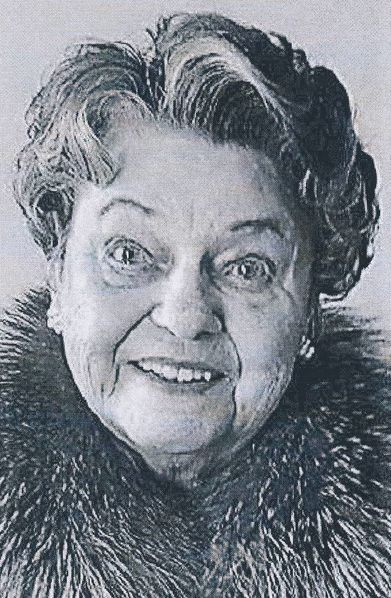 Mynd:Sigríður Ólafsdóttir.JPG