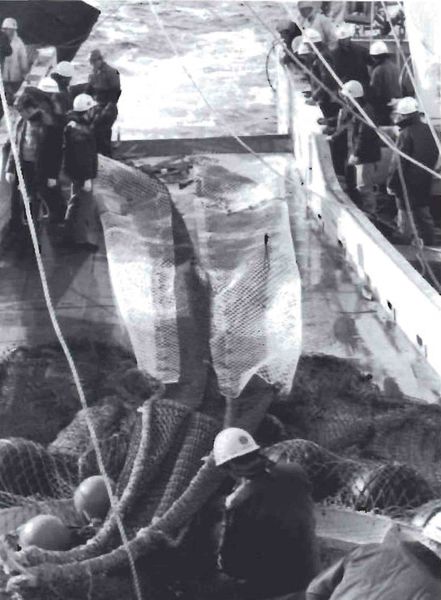 Mynd:Í prufutúrnum Sdbl. 1992.jpg