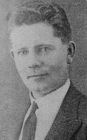 Þórarinn Ólason.JPG