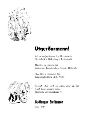 1960, Auglýsingar 21.jpg