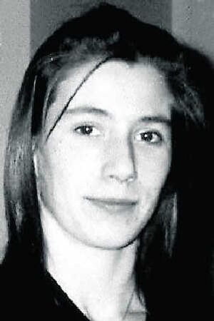 Asta Guðrún Tómasdóttir.jpg