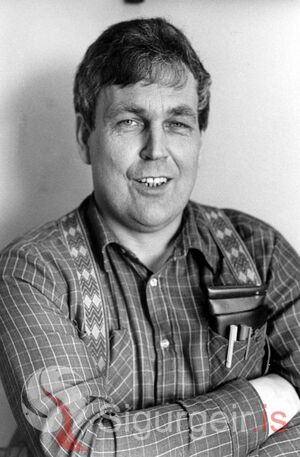 ElíasBaldvinsson.jpg