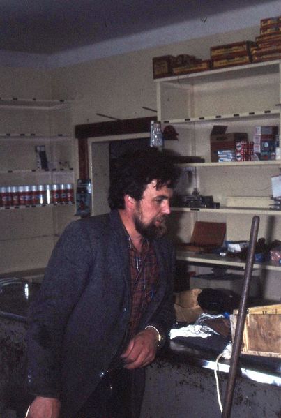 Mynd:Elías Baldvinsson.JPG