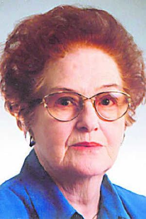 Elín Ágústsdóttir.jpg