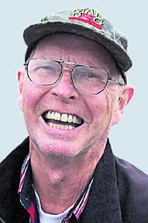 Hörður Runólfsson.jpg