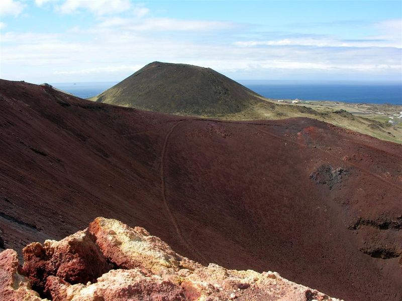 Mynd:Hansueli (80).JPG