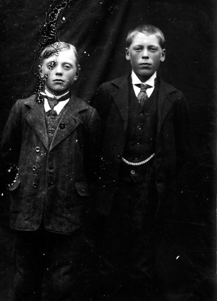 Mynd:KG-mannamyndir 10577.jpg