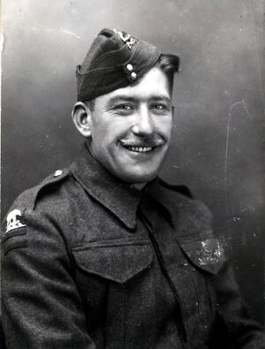 KG-mannamyndir 11657.jpg