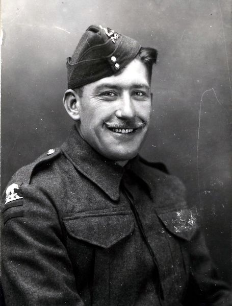 Mynd:KG-mannamyndir 11657.jpg