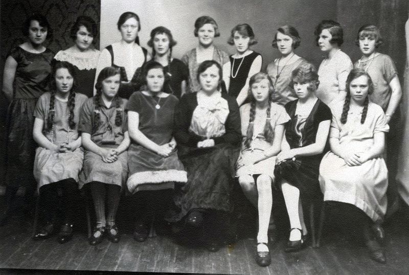 Mynd:KG-mannamyndir 11934.jpg