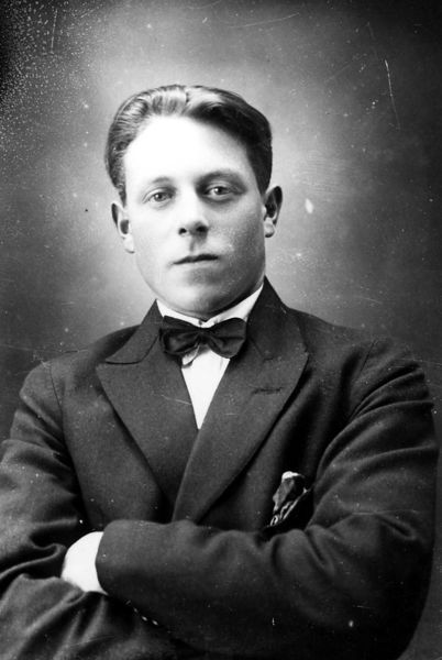 Mynd:KG-mannamyndir 11986.jpg