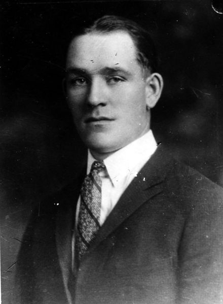 Mynd:KG-mannamyndir 12172.jpg