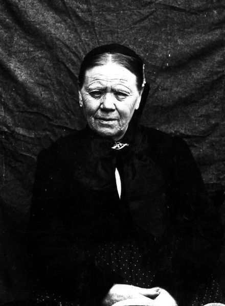 Mynd:KG-mannamyndir 13133.jpg