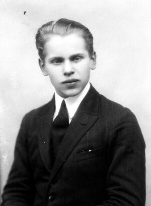 KG-mannamyndir 13181.jpg