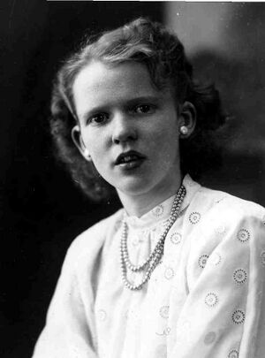 KG-mannamyndir 1356.jpg