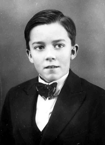 Mynd:KG-mannamyndir 1421.jpg