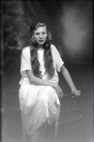 Mynd:KG-mannamyndir 14214.jpg