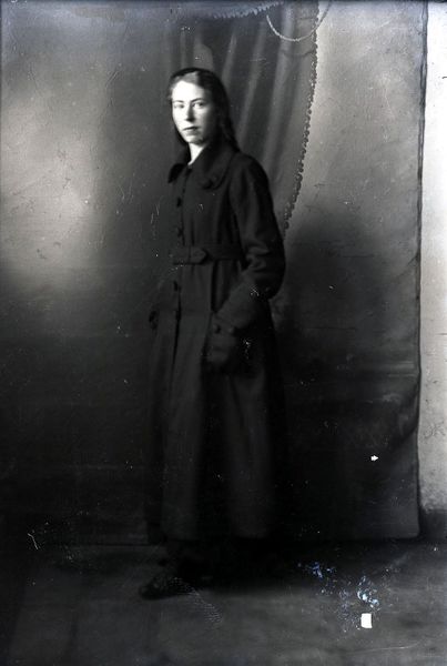 Mynd:KG-mannamyndir 14403.jpg