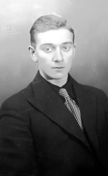 Mynd:KG-mannamyndir 14891.jpg