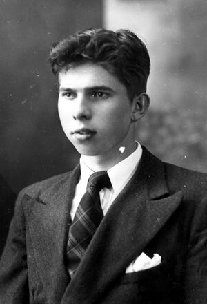 KG-mannamyndir 15803.jpg