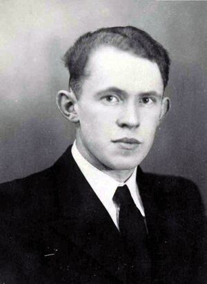 KG-mannamyndir 1747.jpg