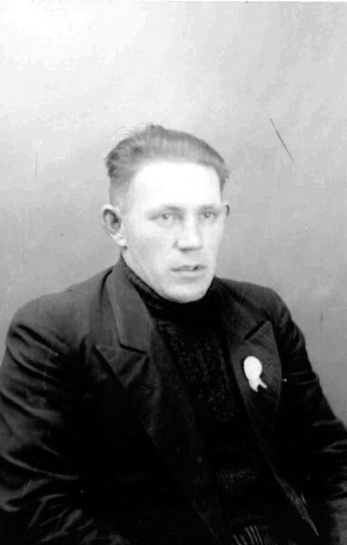 Mynd:KG-mannamyndir 3008.jpg