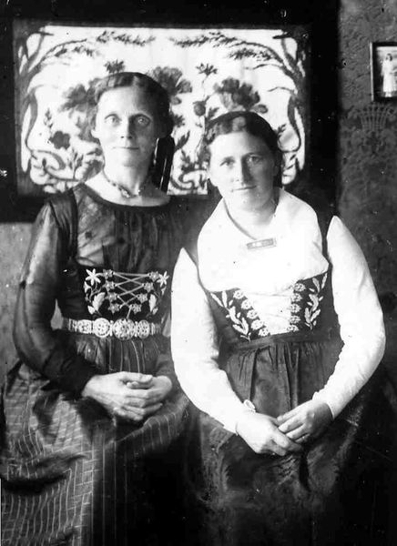 Mynd:KG-mannamyndir 3727.jpg