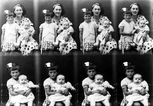 KG-mannamyndir 3805.jpg