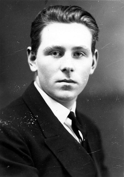 Mynd:KG-mannamyndir 5661.jpg