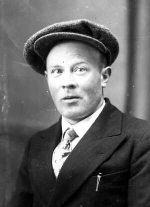 KG-mannamyndir 5762.jpg